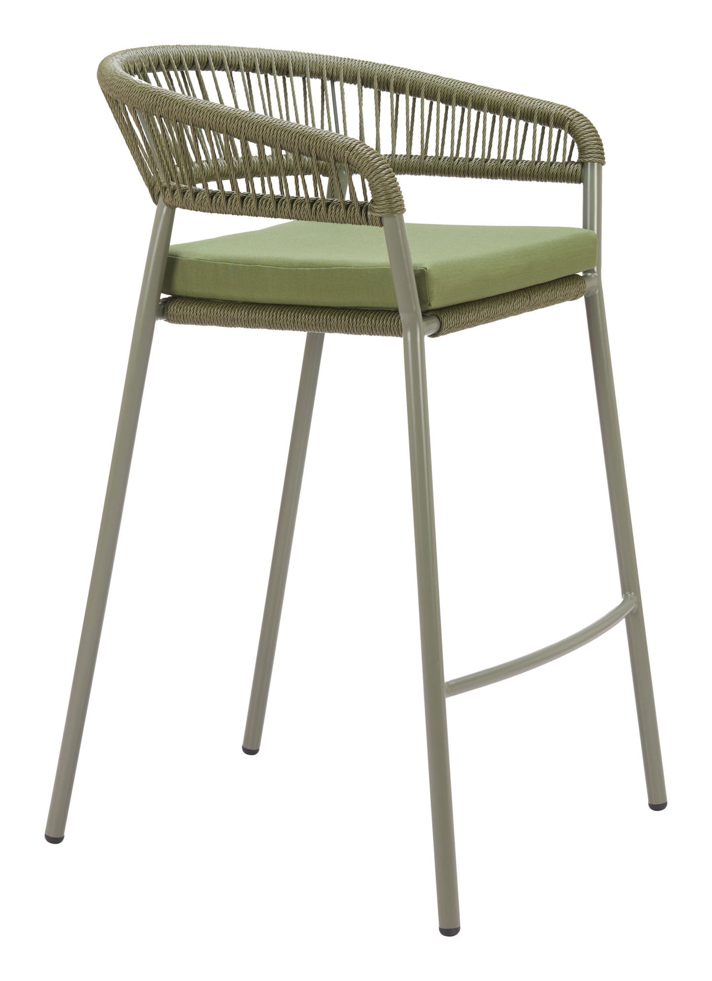 Skye - Barstool (Set of 2)