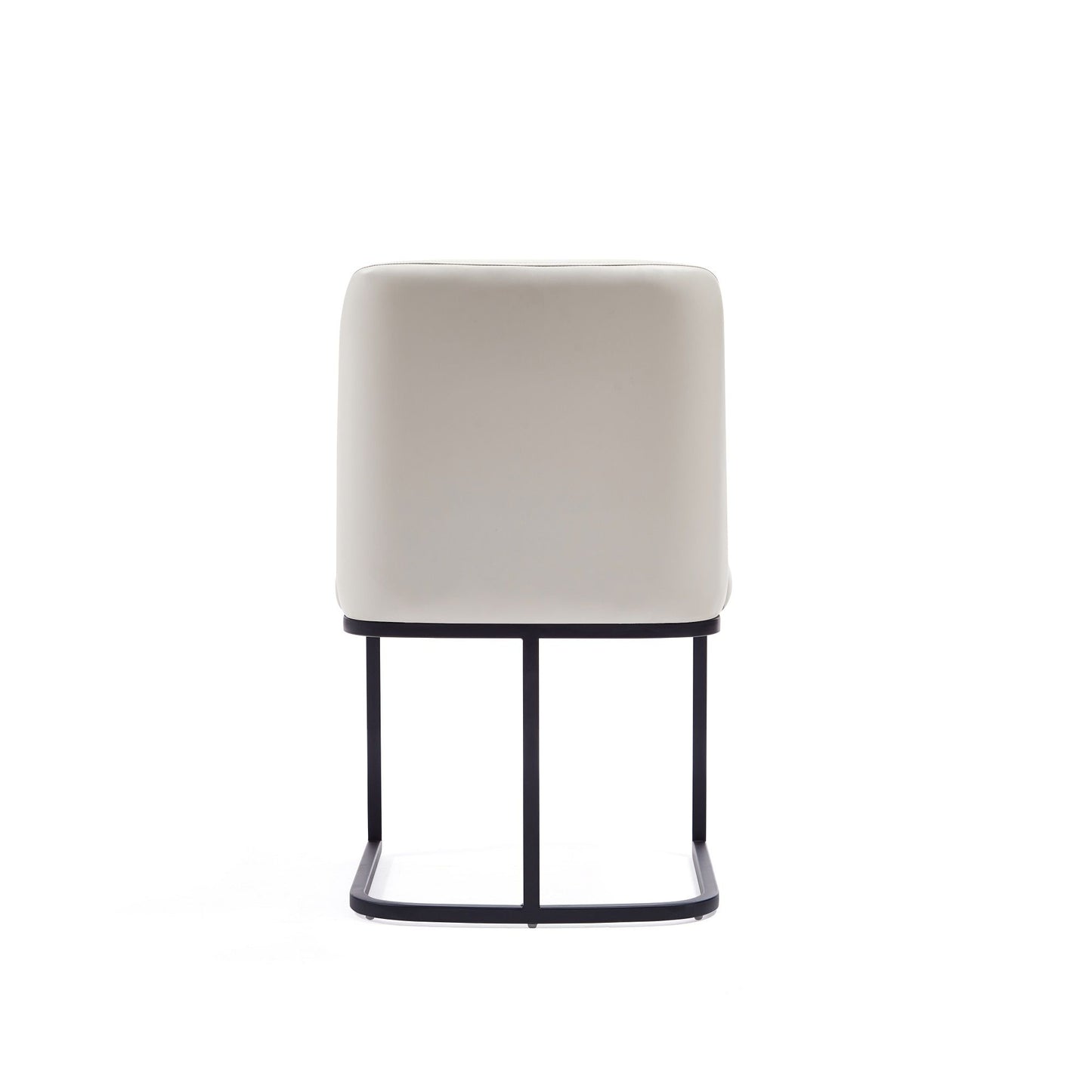 Manhattan Serena - Dining Chair