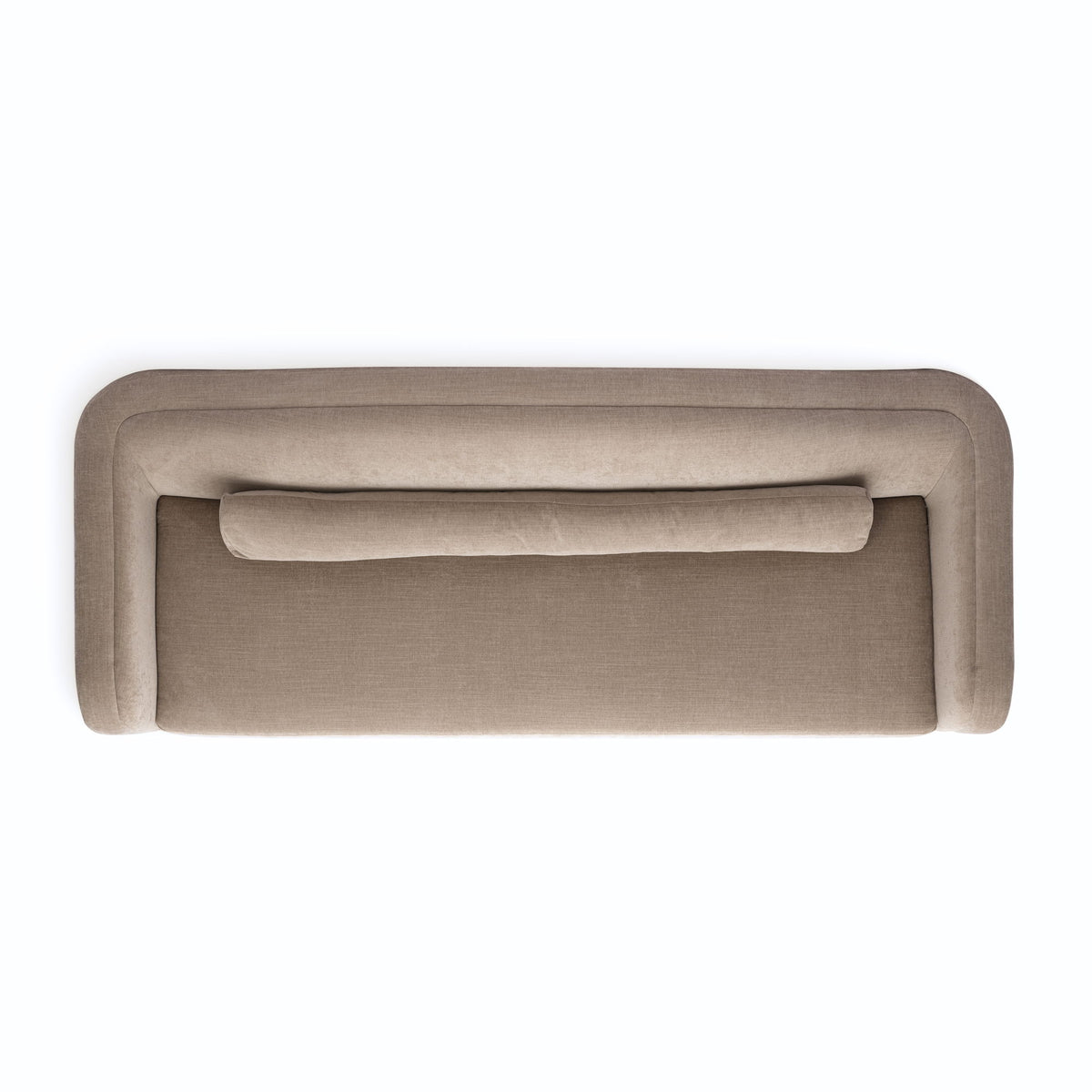 Camille - Sofa