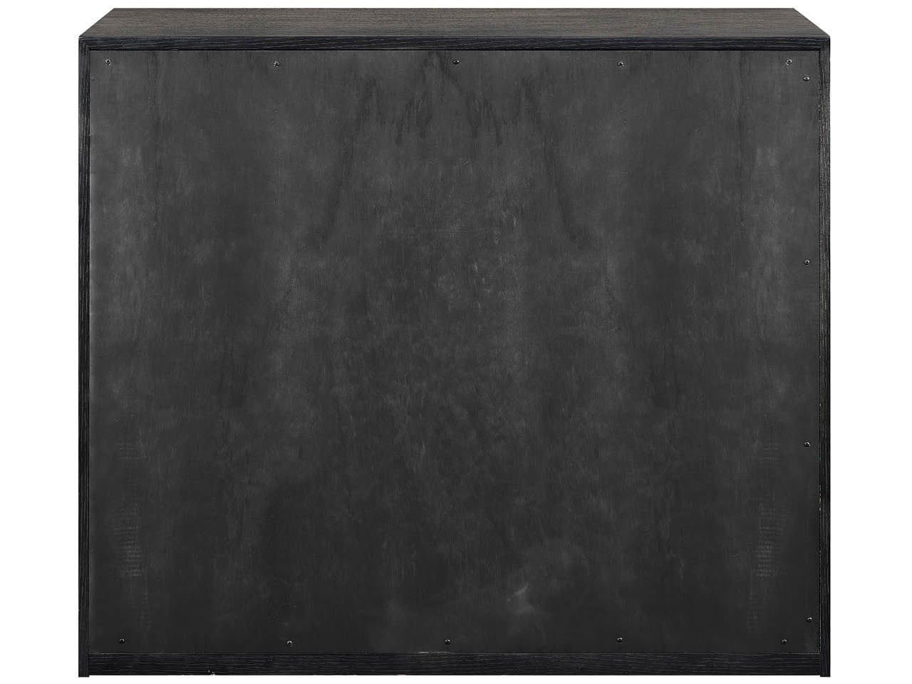 Modern - Hall Chest