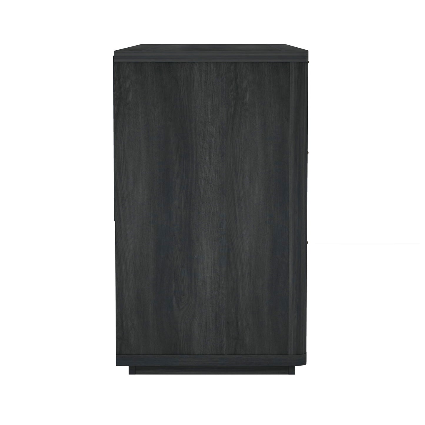 Manhattan Evelyn - Dresser