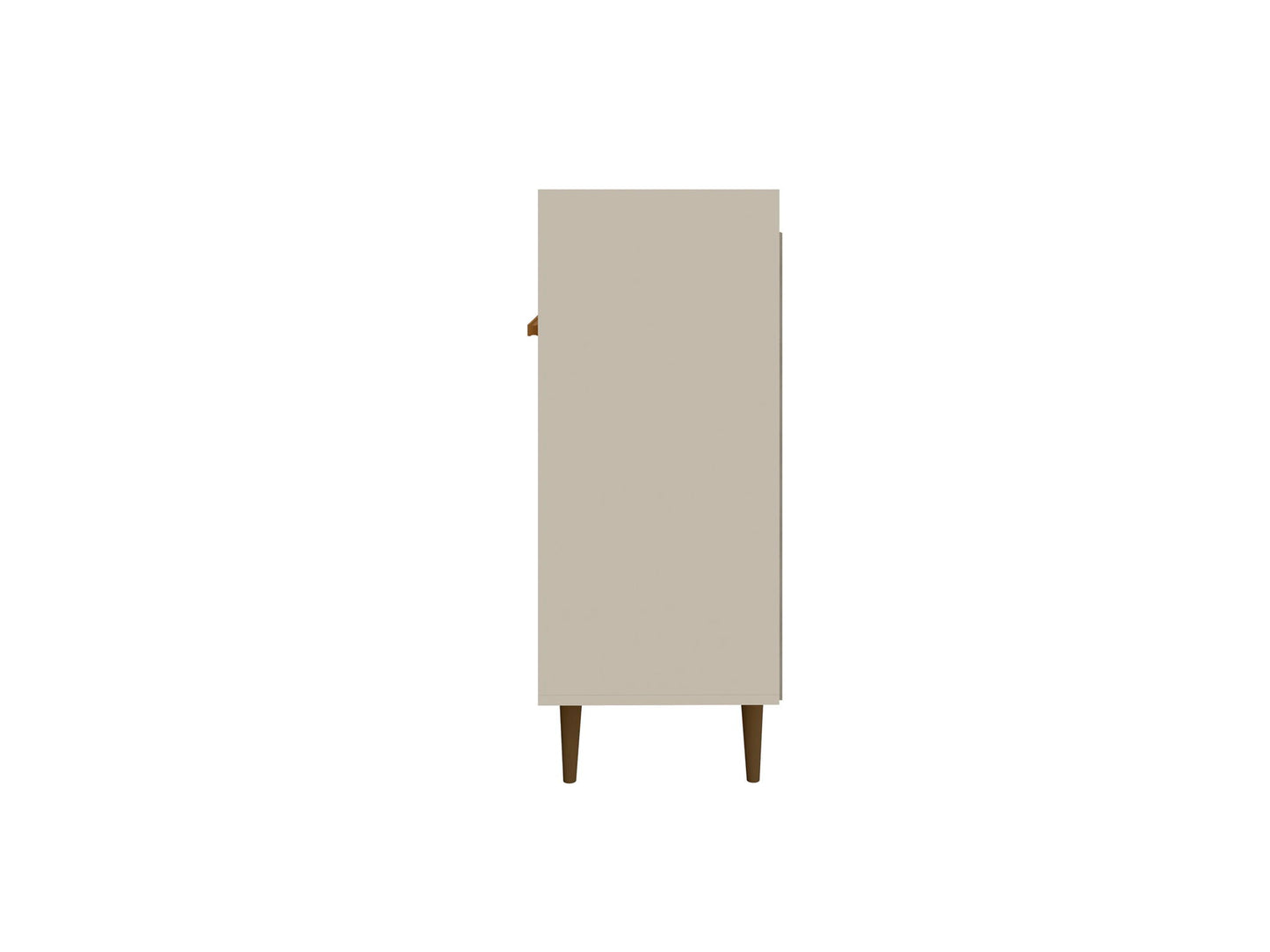 Manhattan Bradley - Sideboard