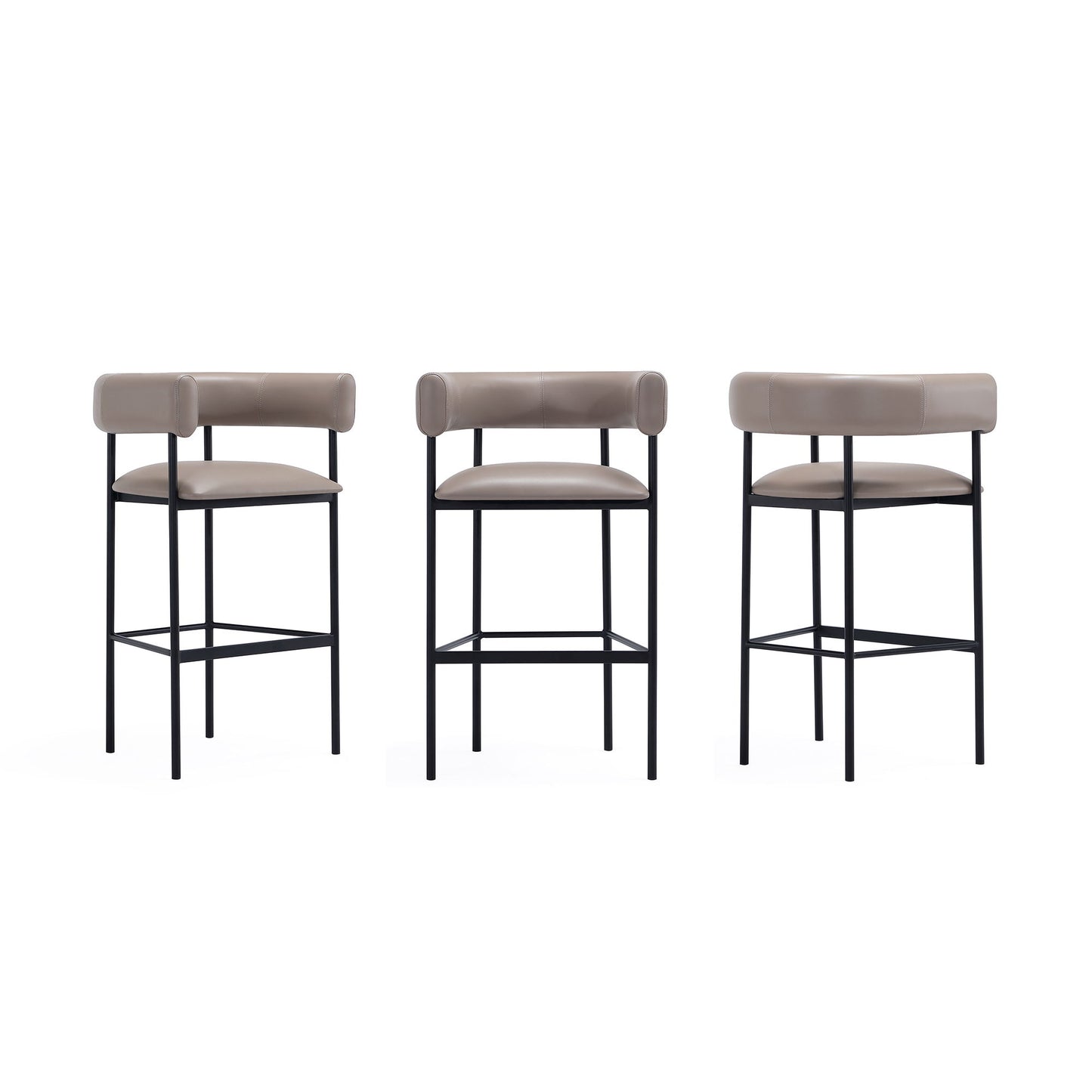 Manhattan Onda - Barstool