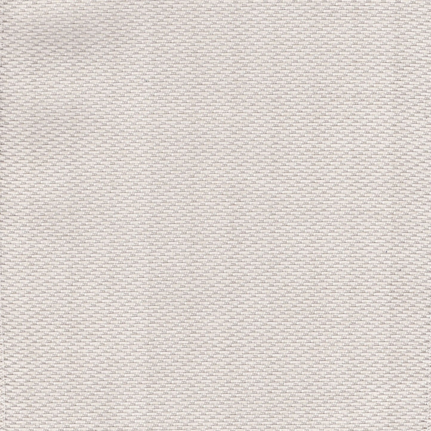 Solace - Olefin Performance Fabric 3 Piece Outdoor Patio Modular Sectional (2 Loveseats & Corner Chair)