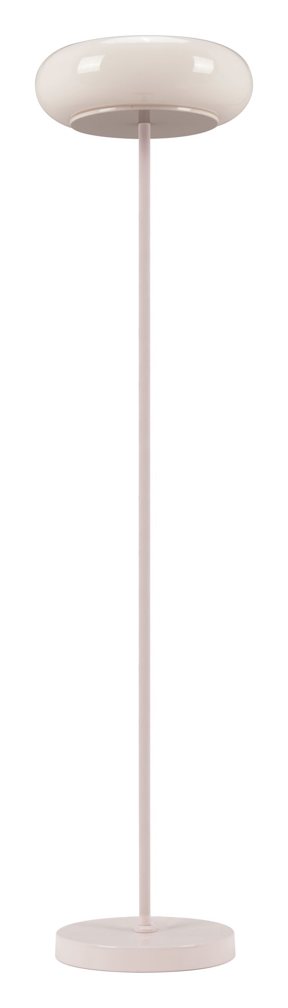 Munk - Lamp
