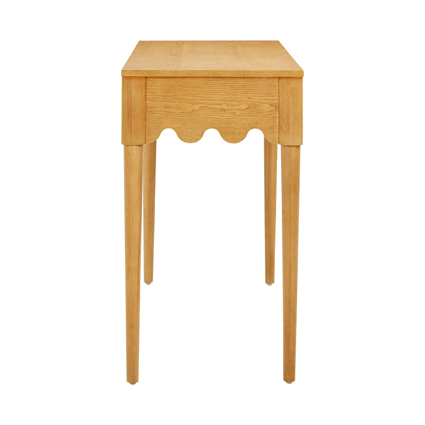 Oodle - Desk