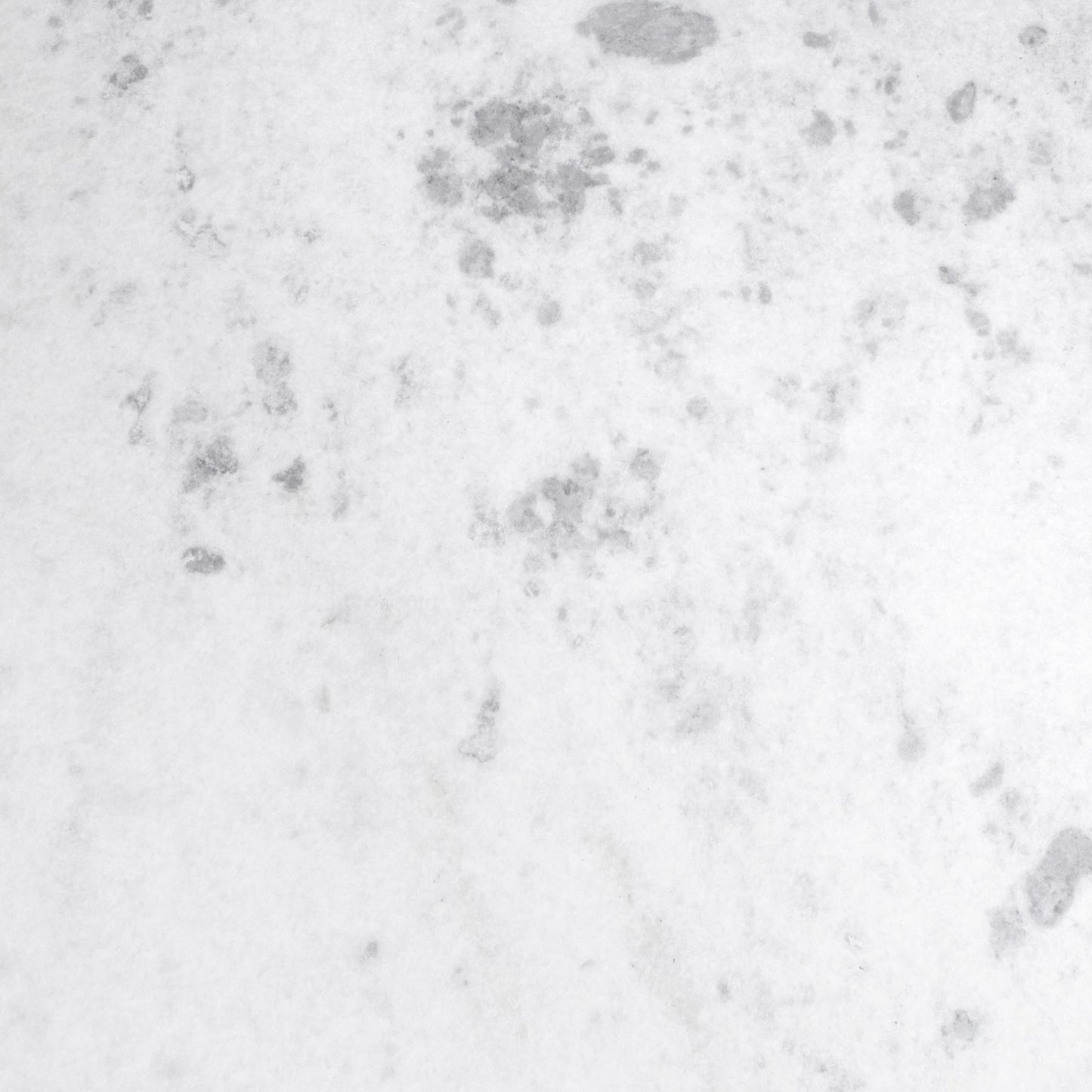 Phoenix - Dining Table - White