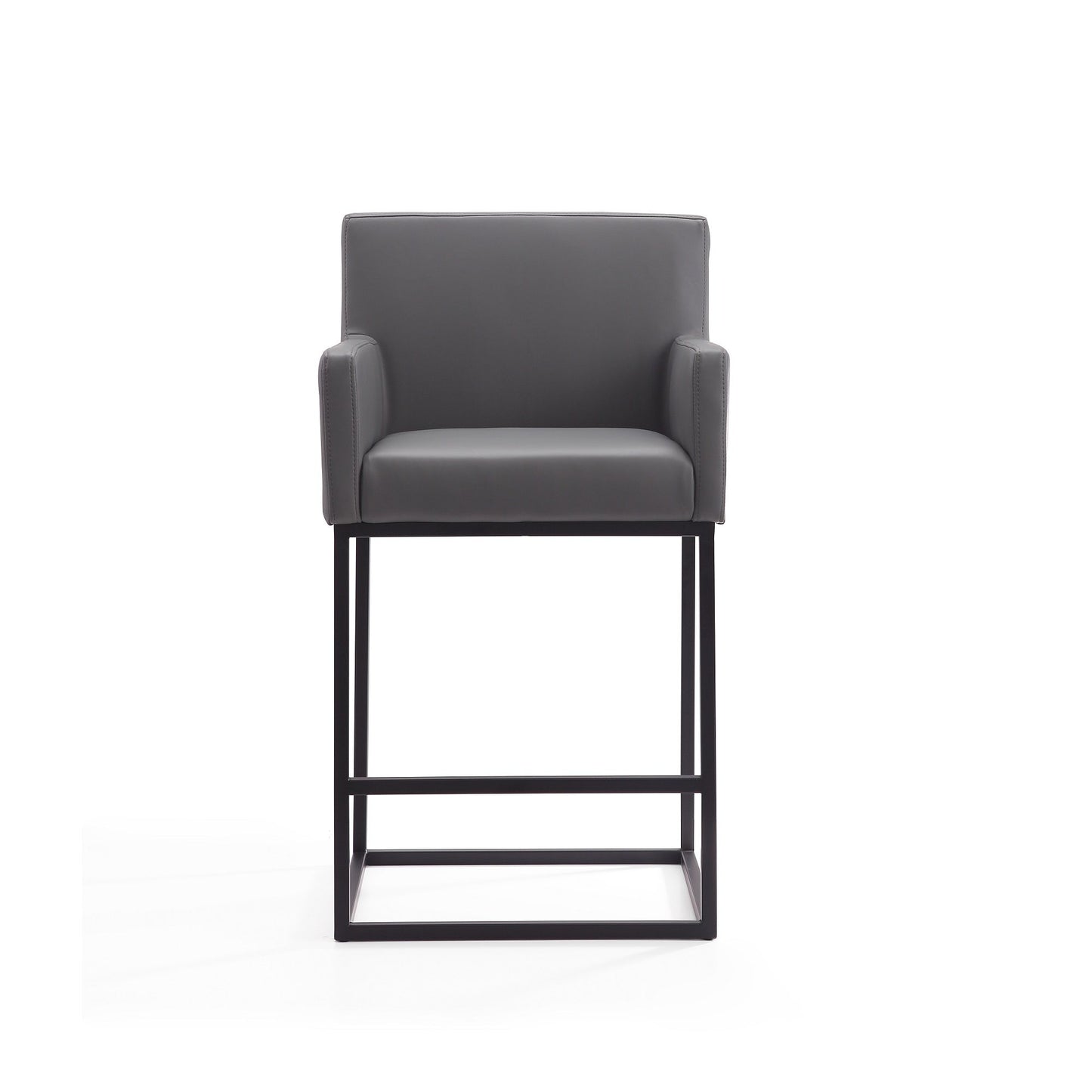Manhattan Ambassador - Counter Stool