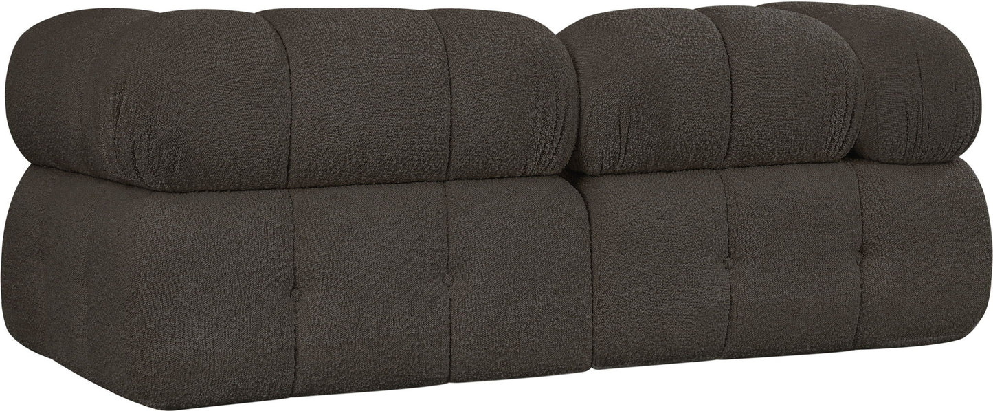 Ames - 2 Seat Modular Sofa