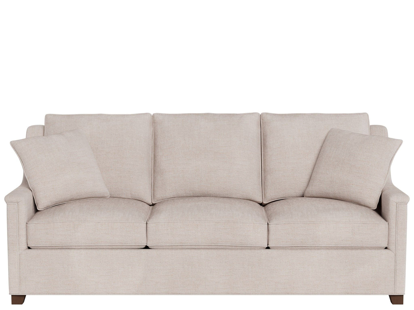 U Choose - Sofa - Special Order