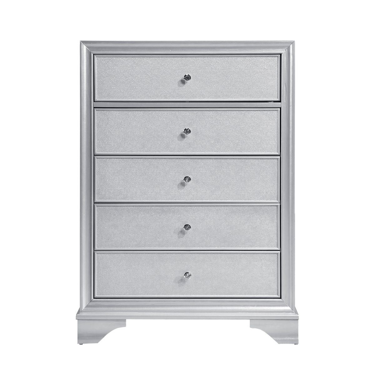 Anatole Chest