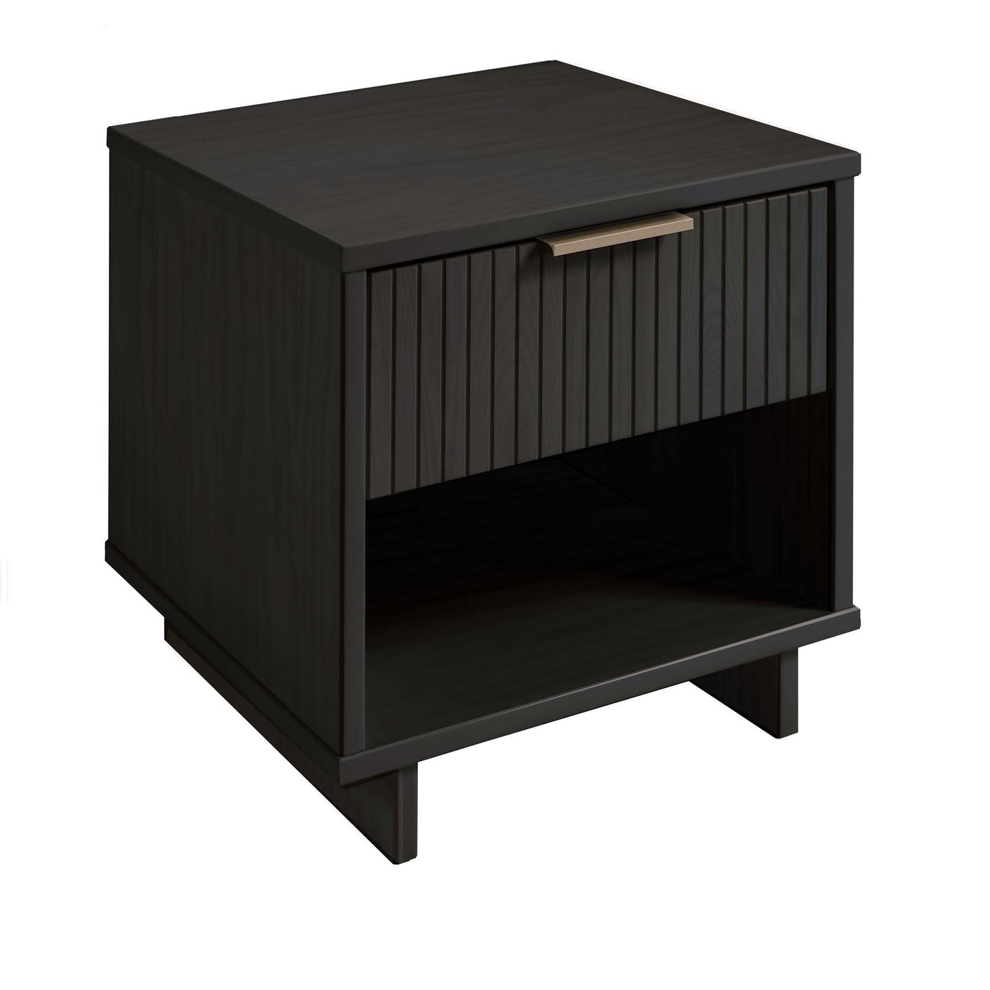 Manhattan Granville - Nightstand