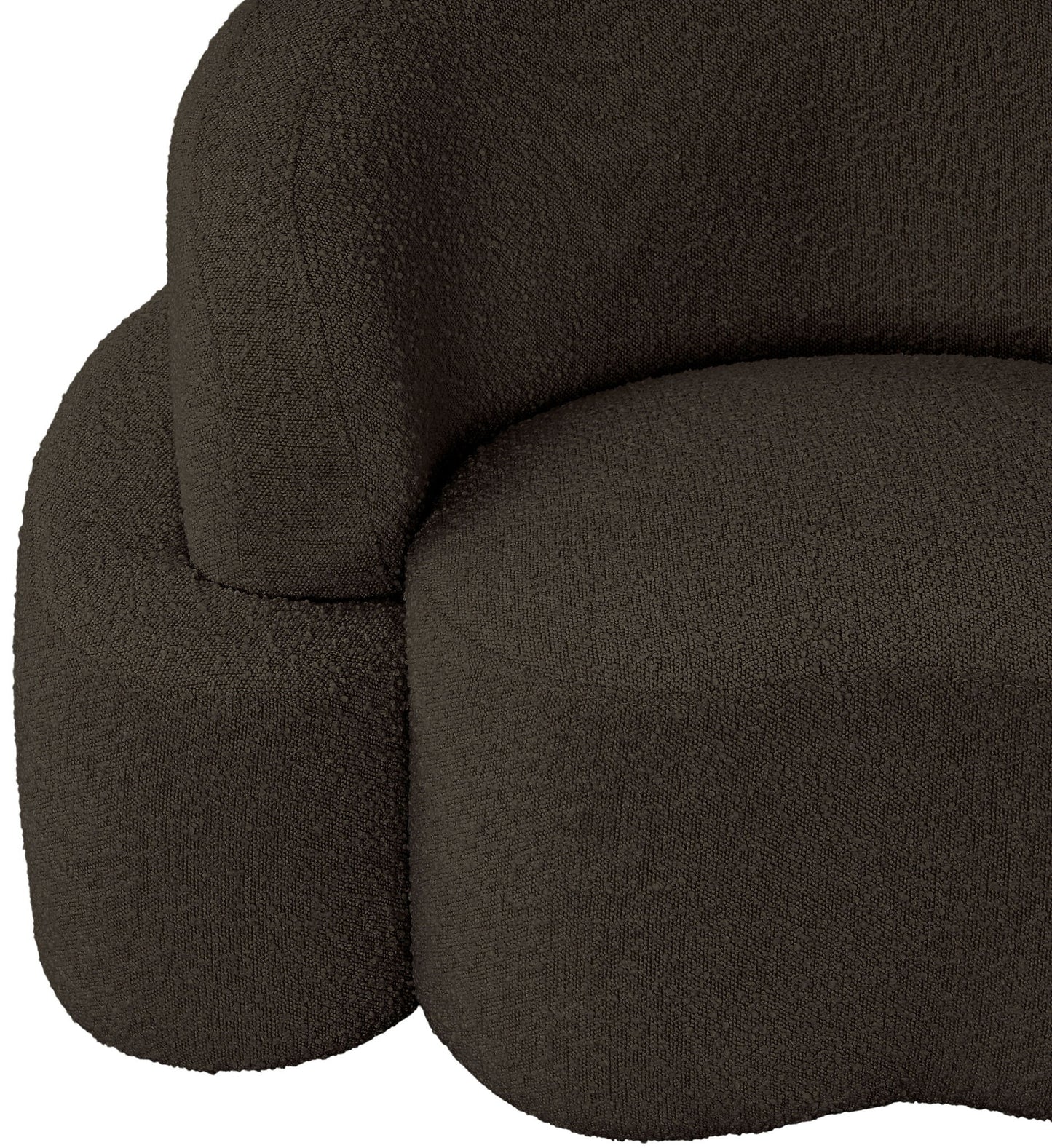 Principessa - Sofa