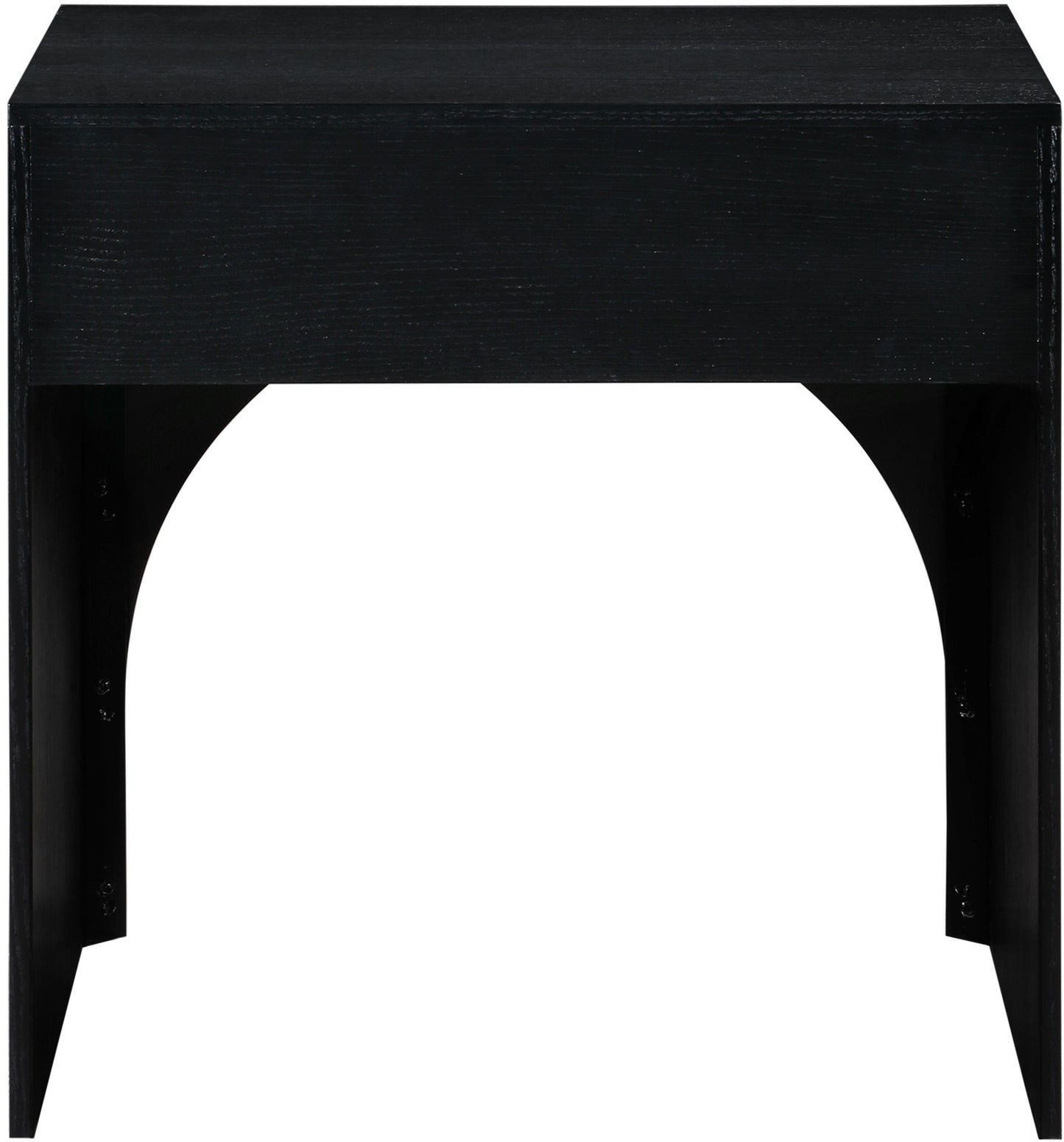 August - Night Stand