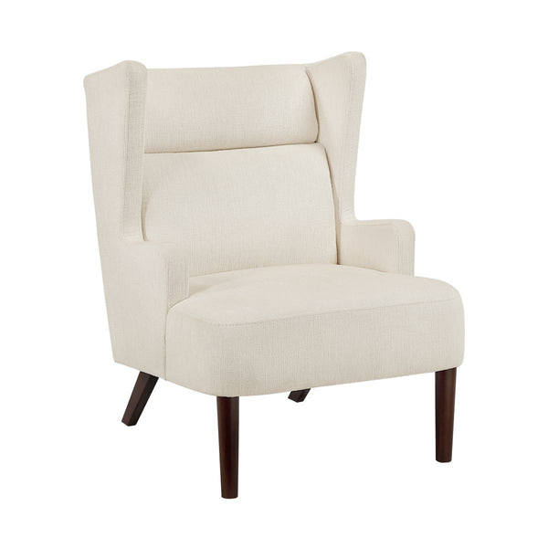 Alden Accent Chair