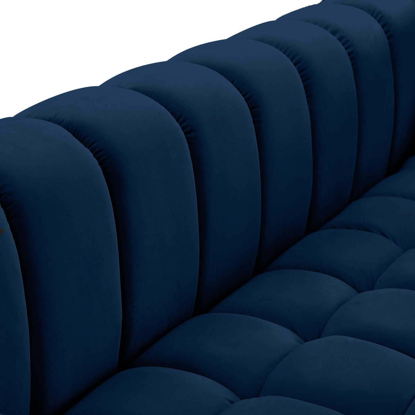 Gwen - Loveseat
