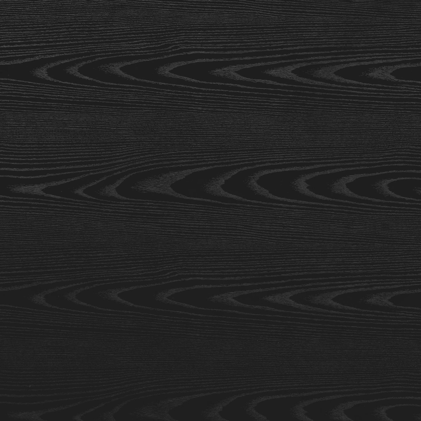 Aremi - Desk - Black