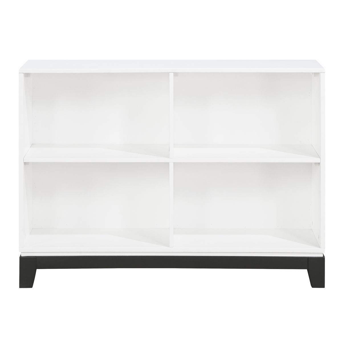Garretson Bookcase