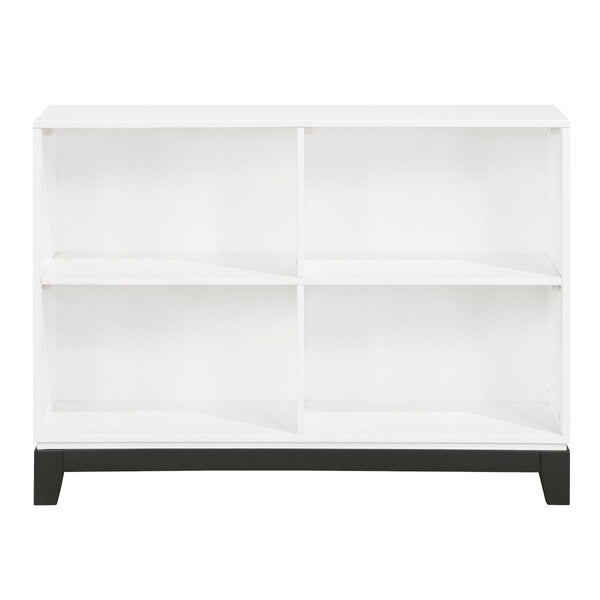 Garretson Bookcase