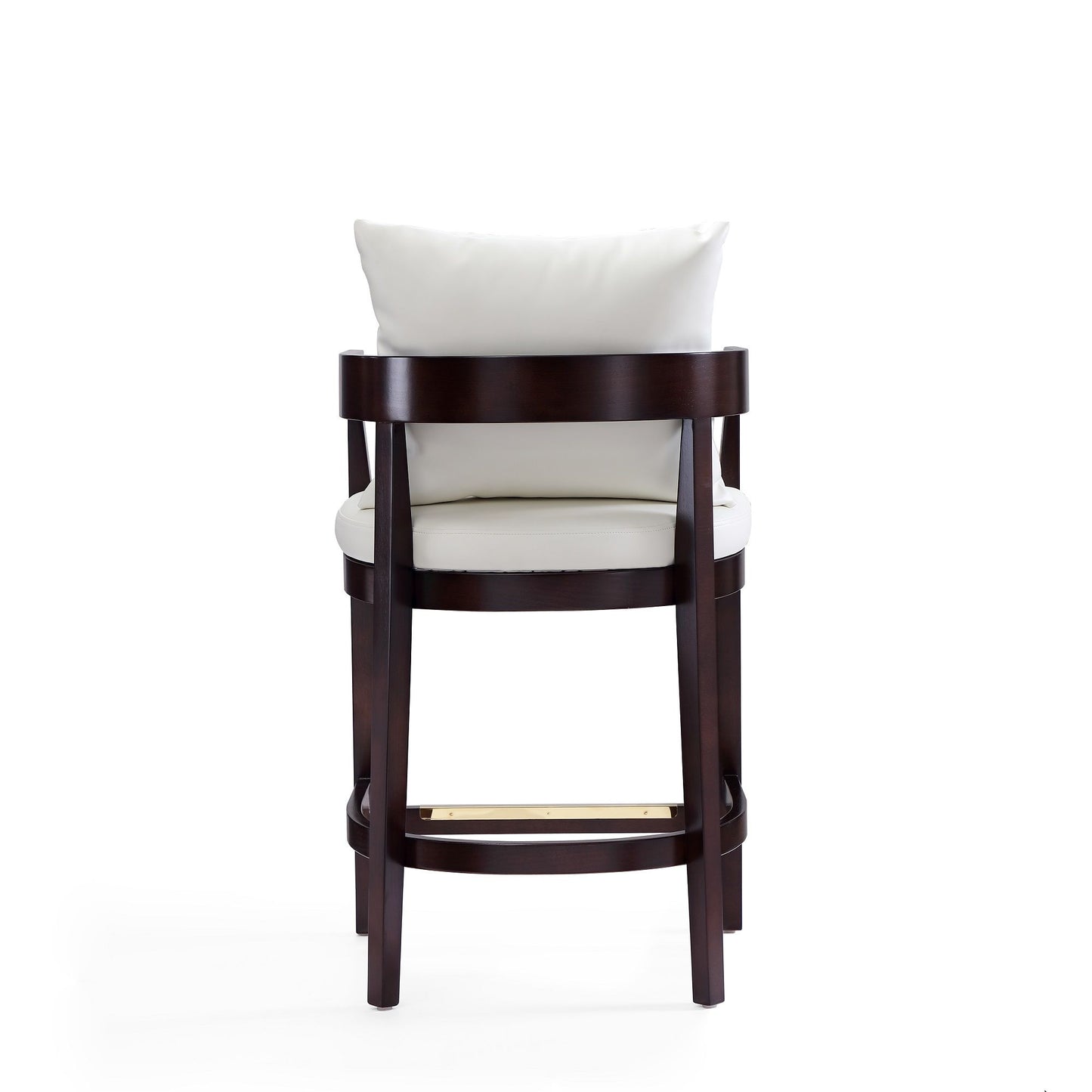 Manhattan Ritz - Counter Stool