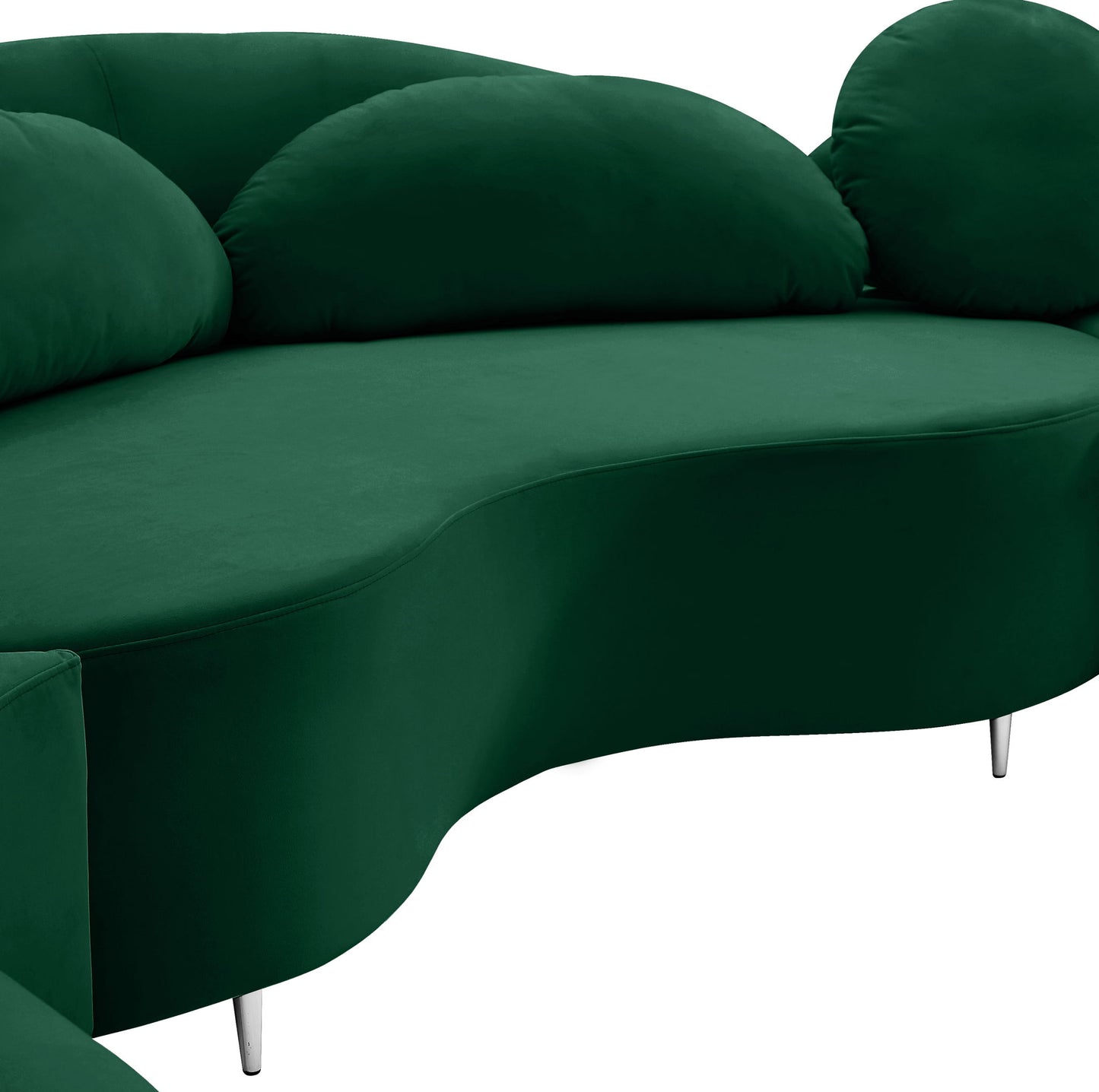 Vivacious - Sectional