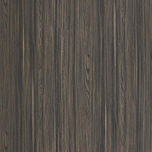 Manhattan Novara - Writing Desk