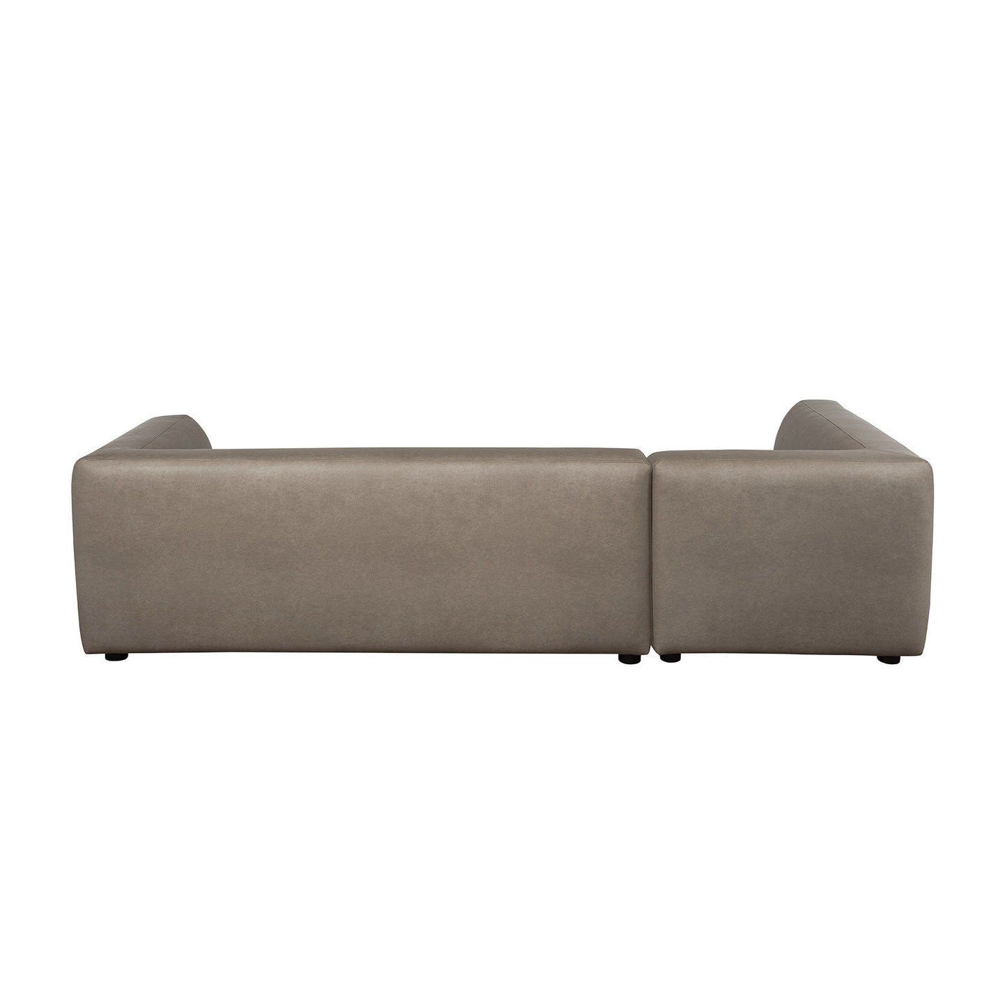 Manhattan Lukas - Sectional Sofa