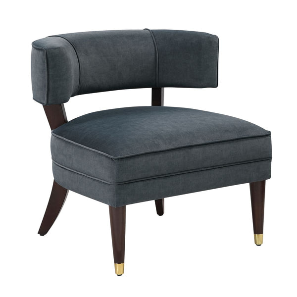 Wilson Accent Chair