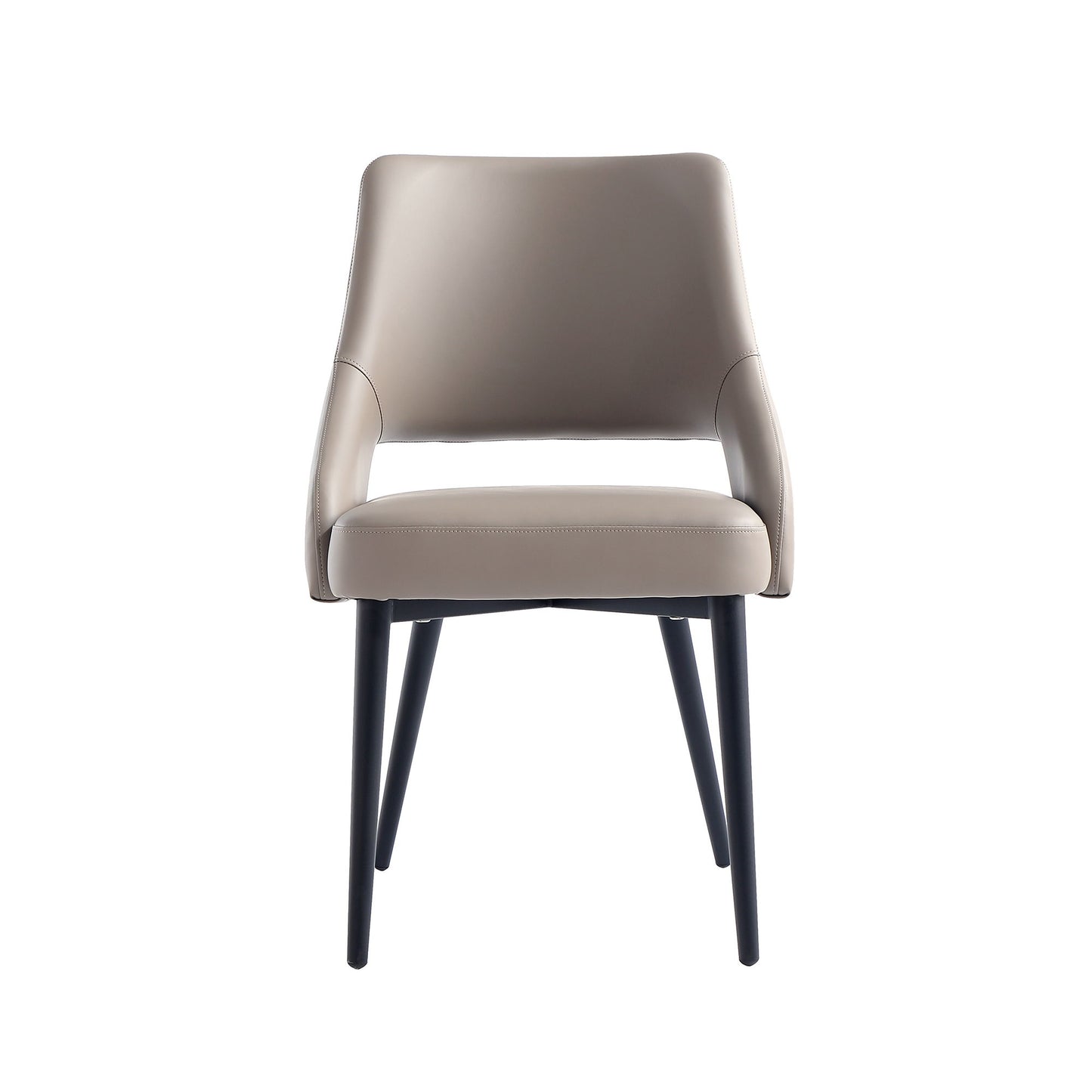Manhattan Tremont - Dining Chair
