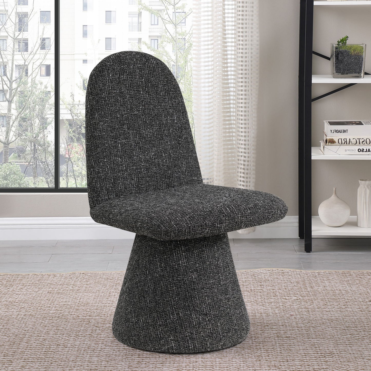 Renuar - Dining Chair (Set of 2)
