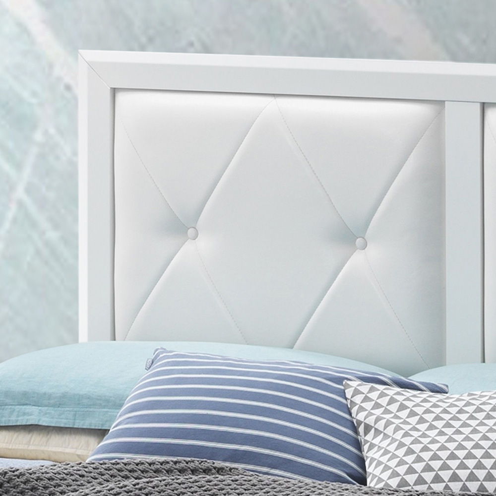 Glory Furniture - Primo - Bed