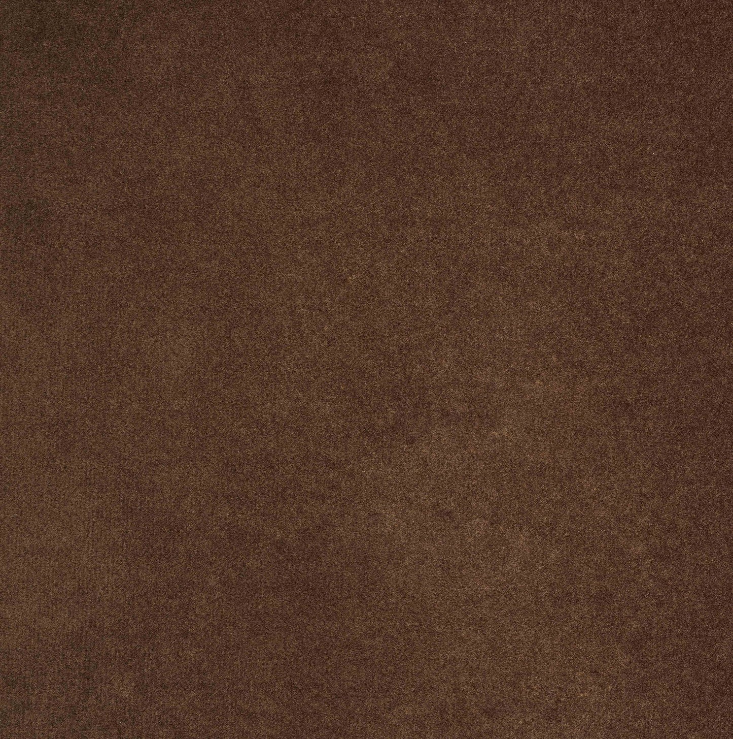 Tempo - Velvet Upholstered Bed