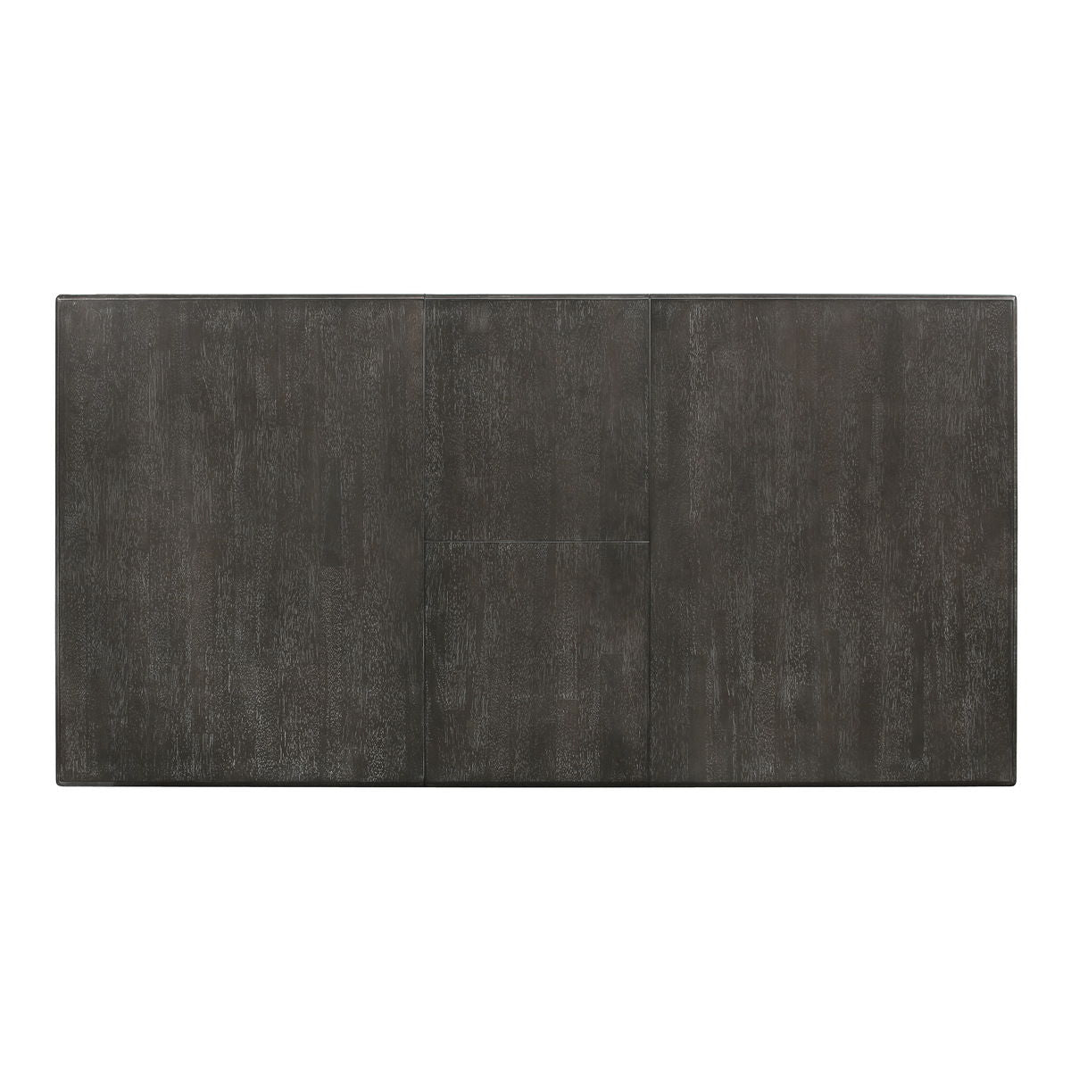 Fulbright Dining Table