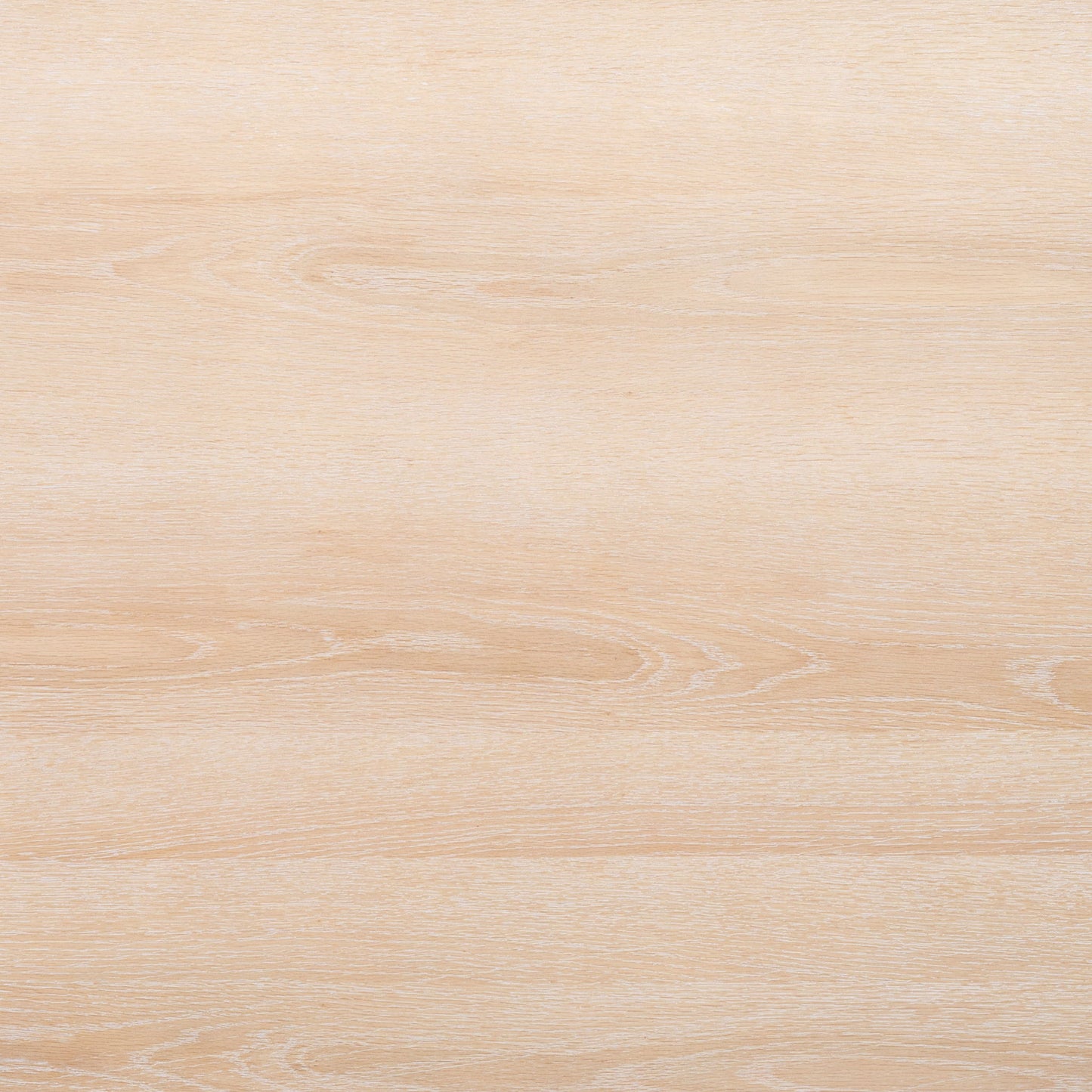 Wilou - Table For Dining Room