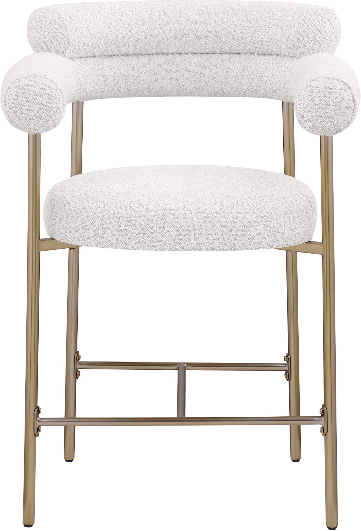 Blake - Counter Stool (Set of 2)