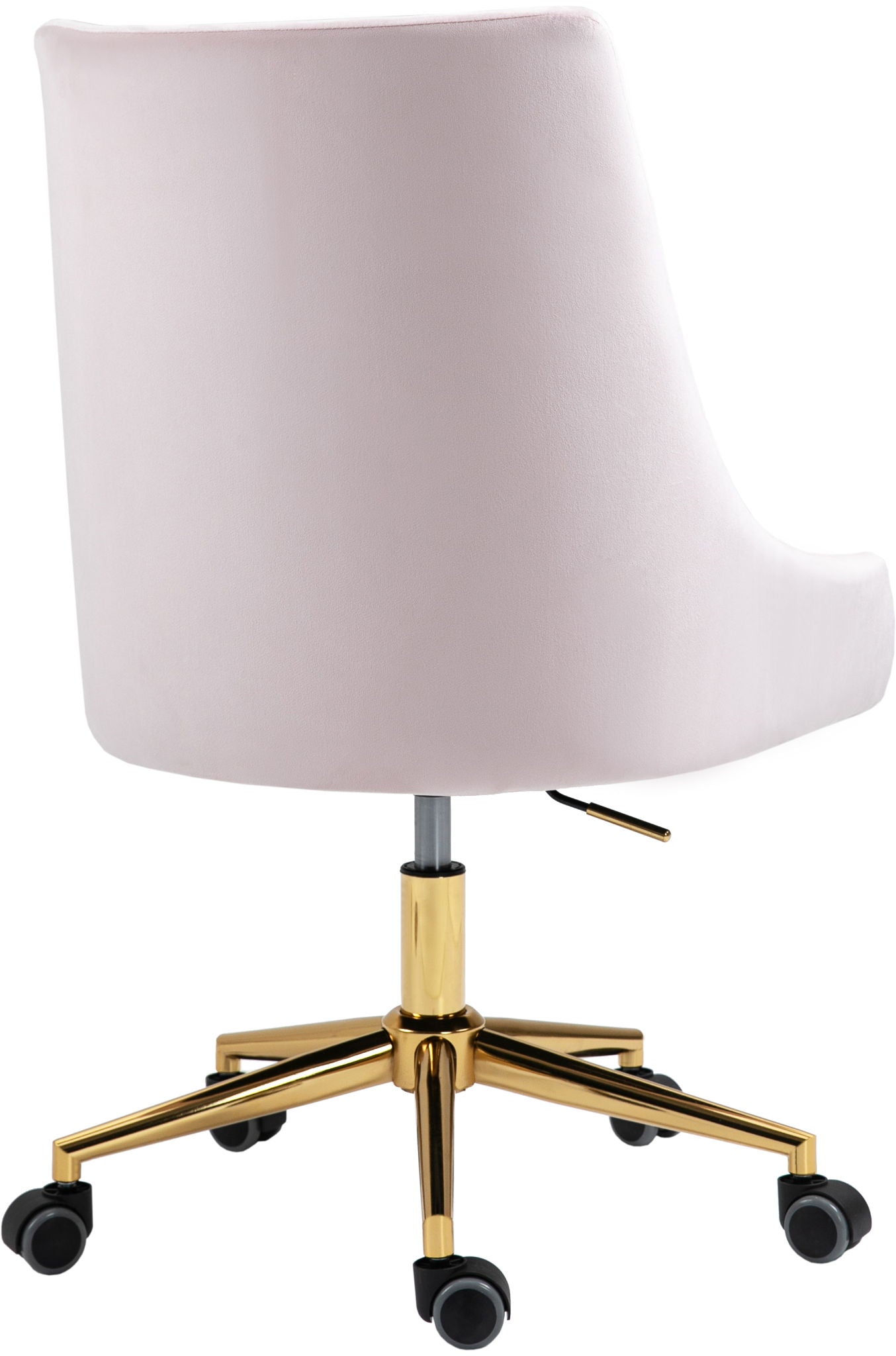 Karina - Office Chair