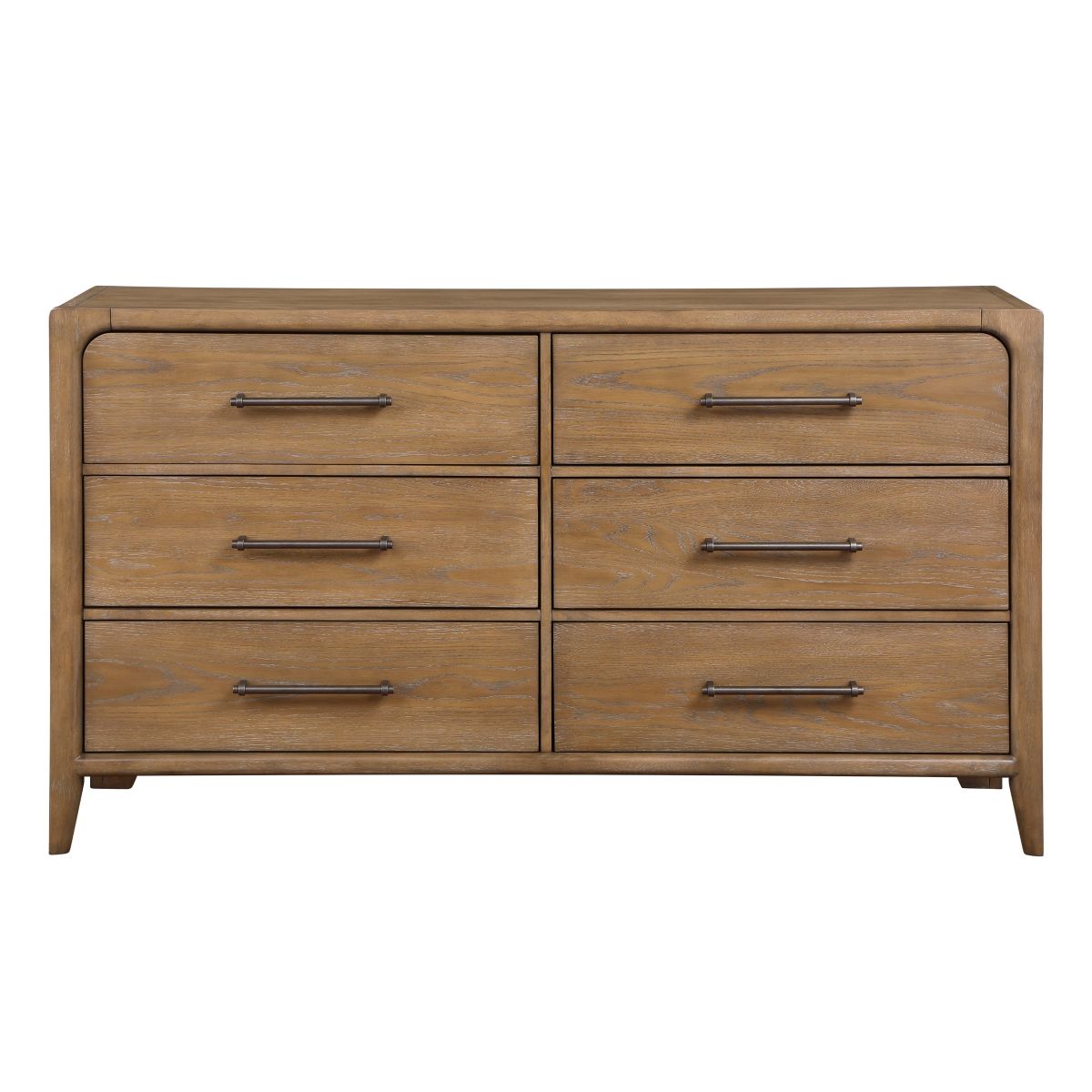 Elowen Dresser