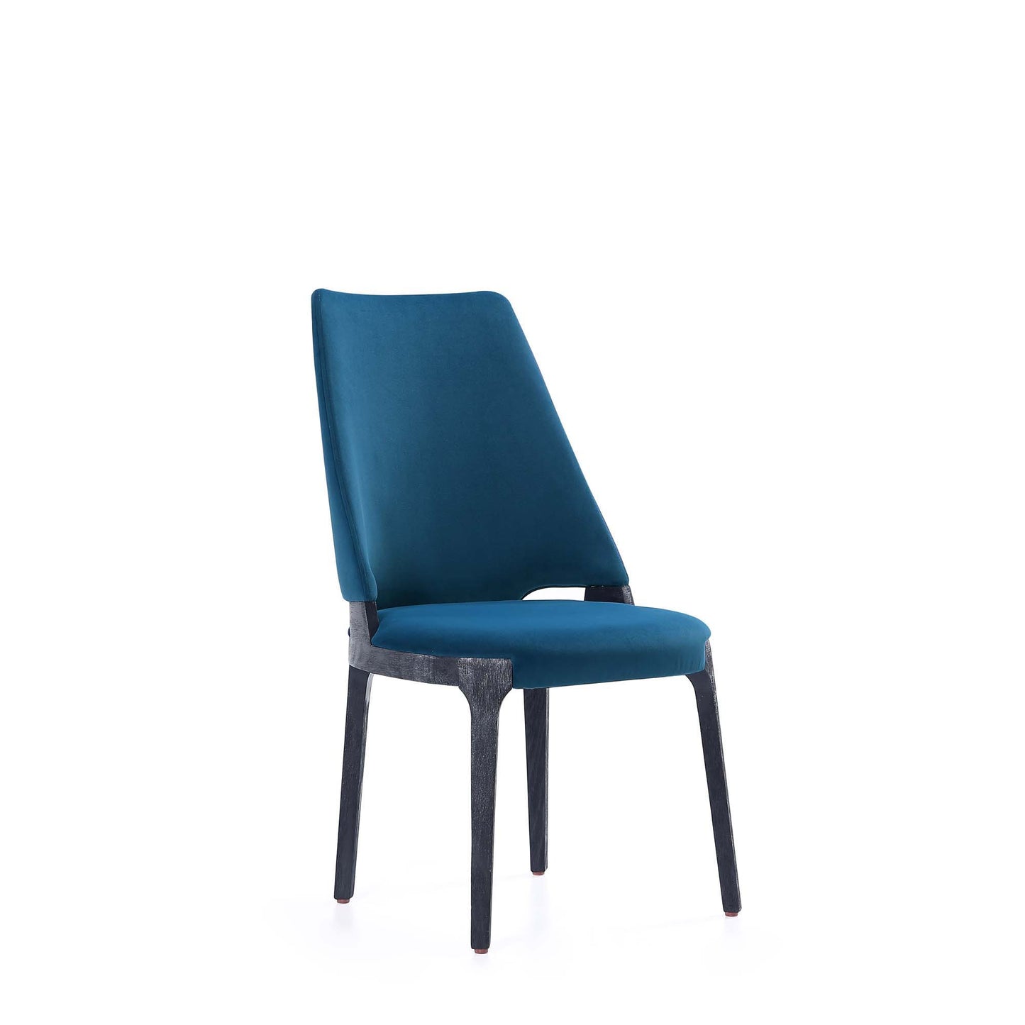 Manhattan Kara - Dining Chair