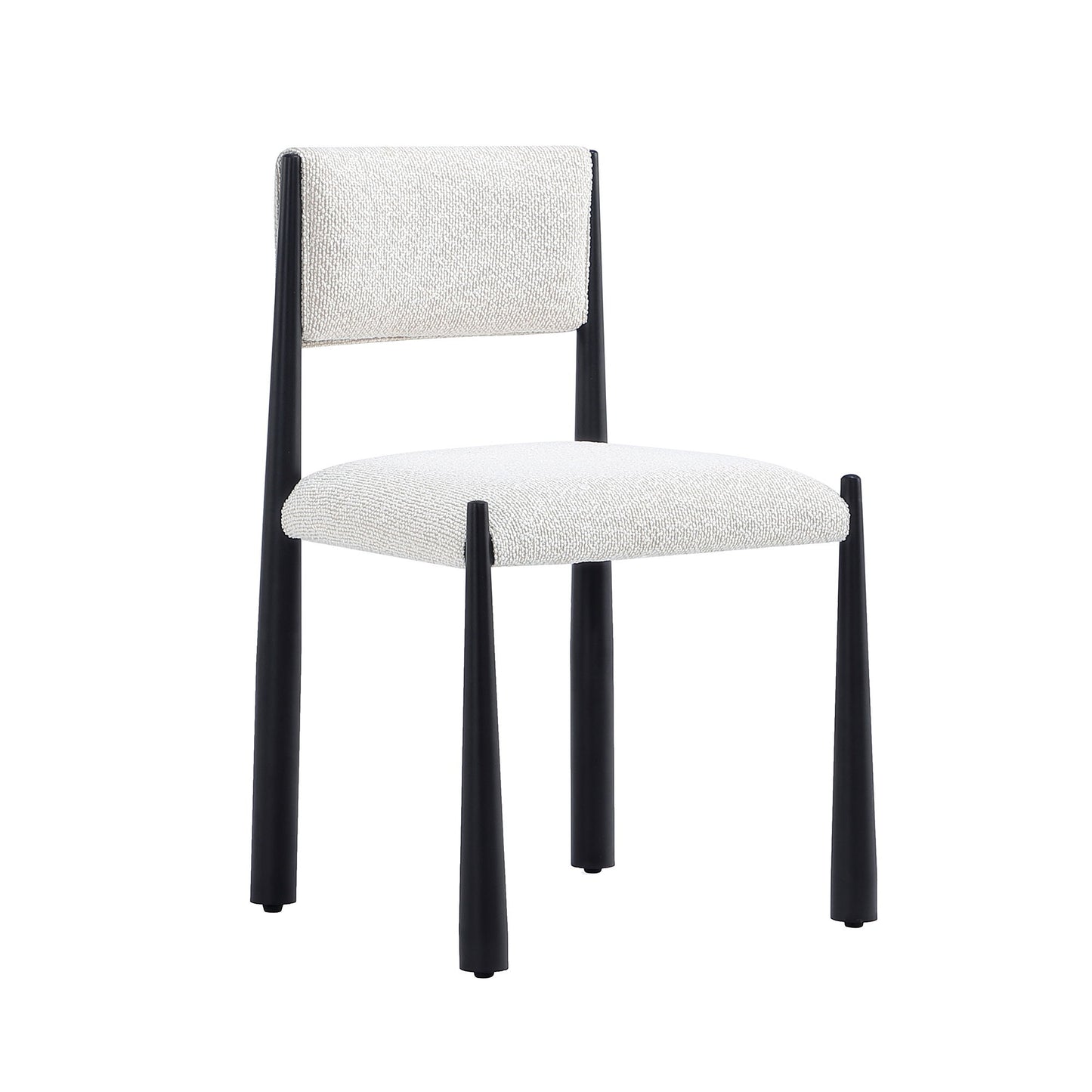 Manhattan Lennor - Side Chair (Set of 2)