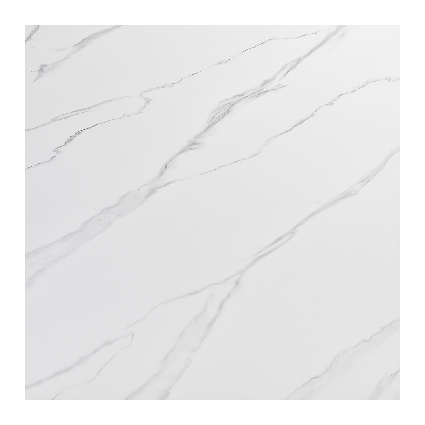 Leilani - Square Dining Table