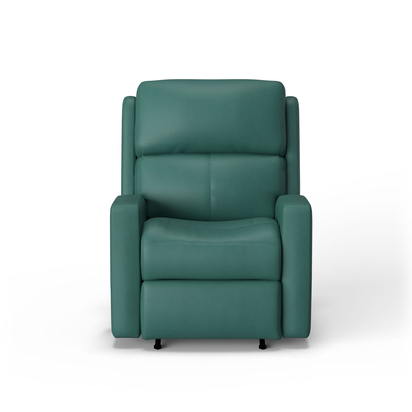 Catalina - Power Recliner