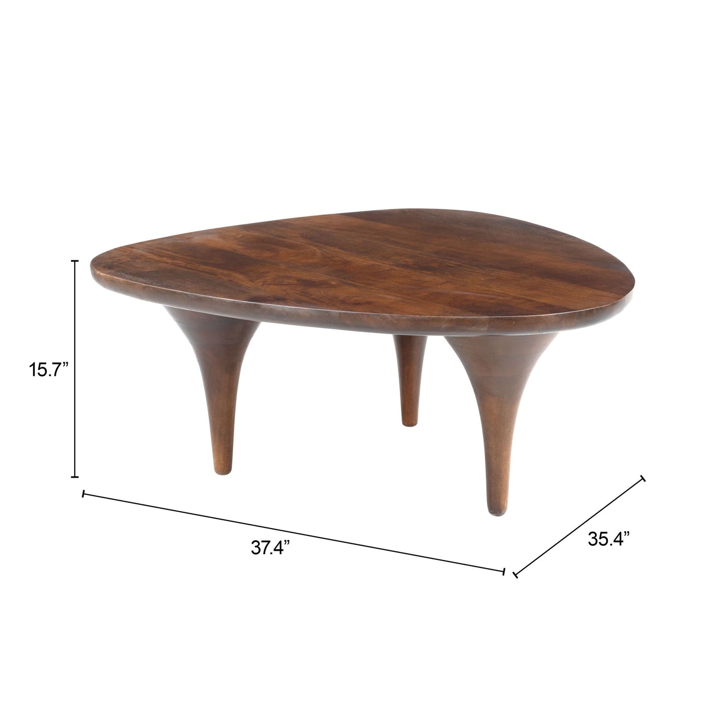 Spiker - Table
