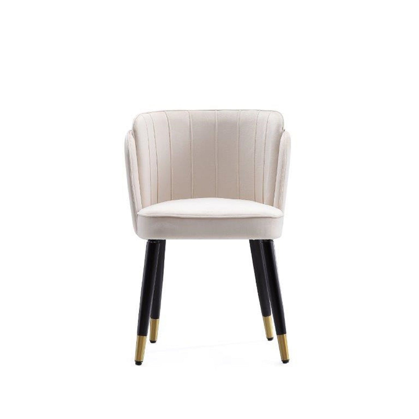 Manhattan Zephyr - Dining Chair