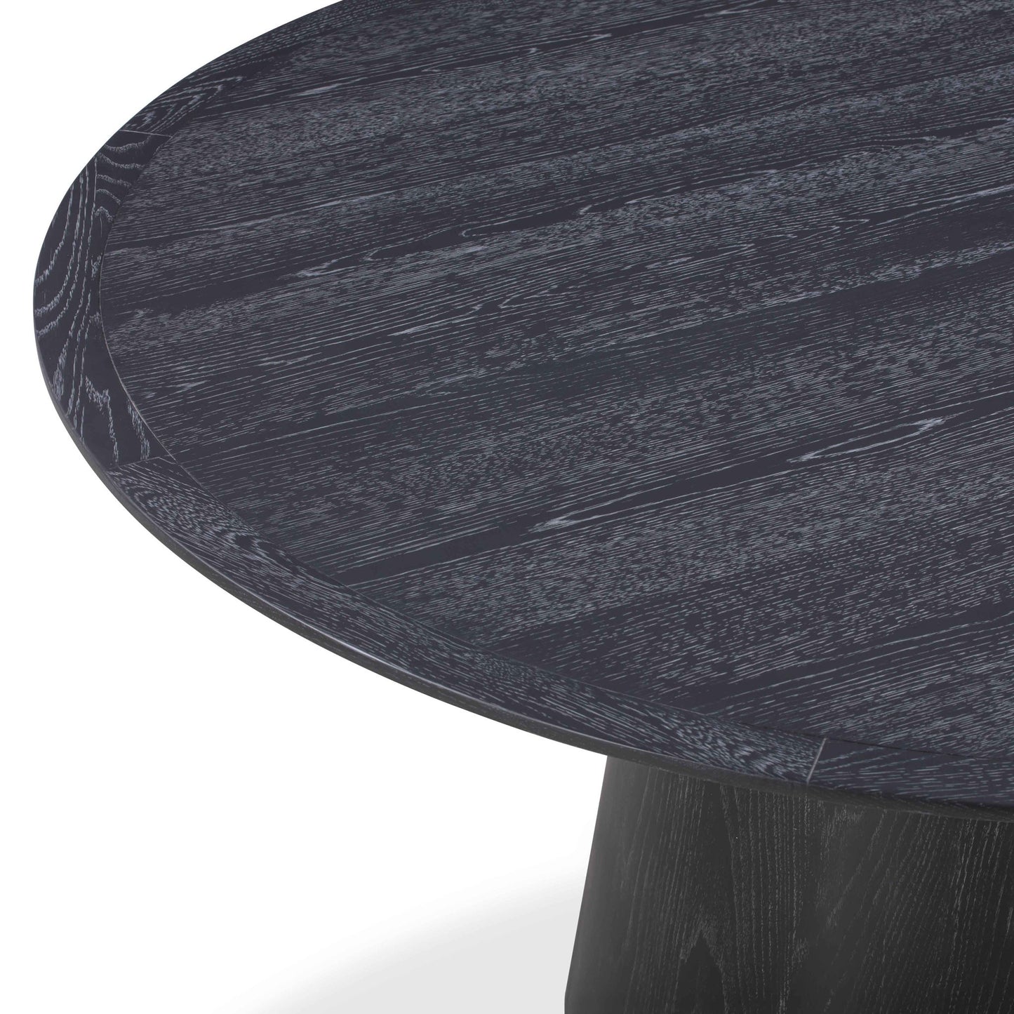 Sahara - Round Dining Table