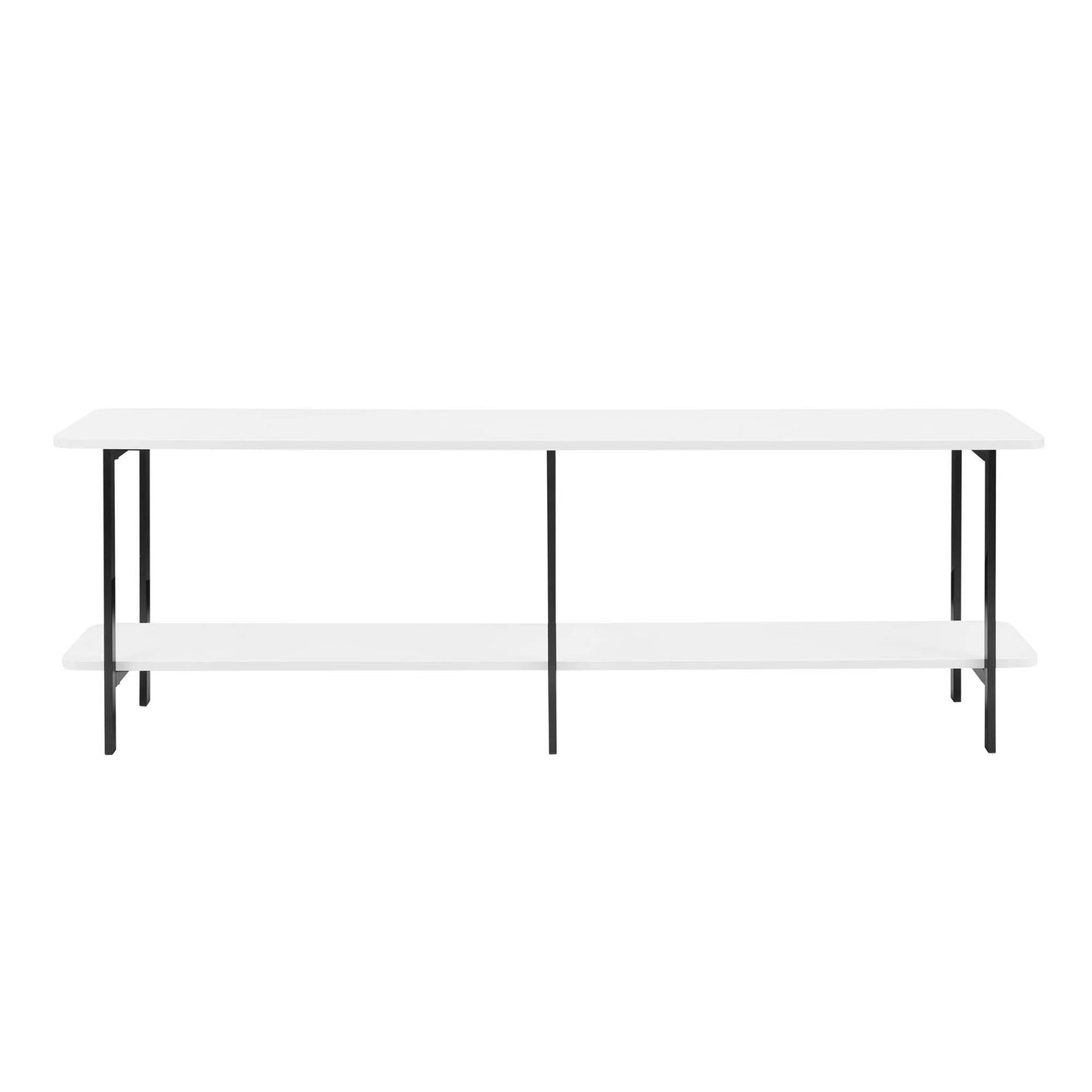 Manhattan Celine - Console Table