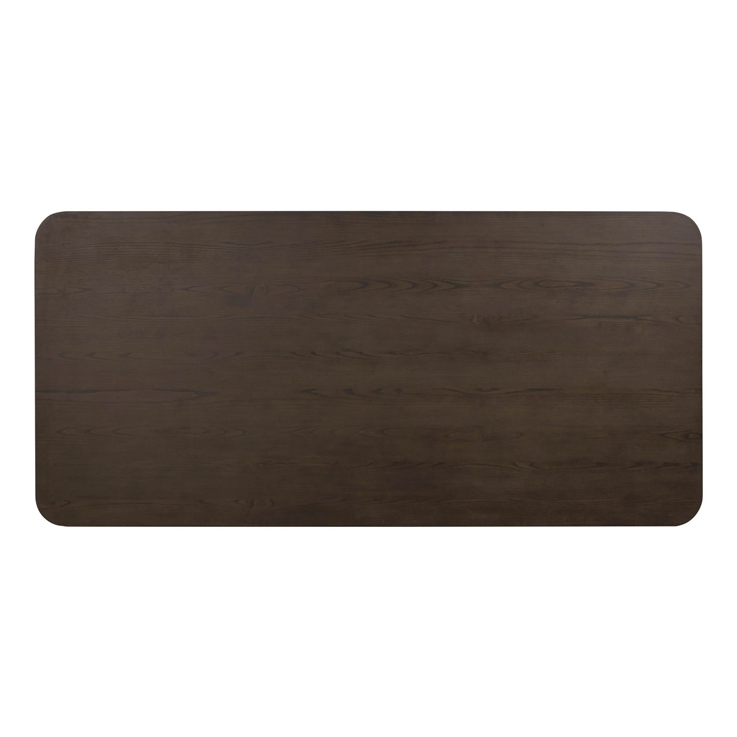 Bambi - Dining Table