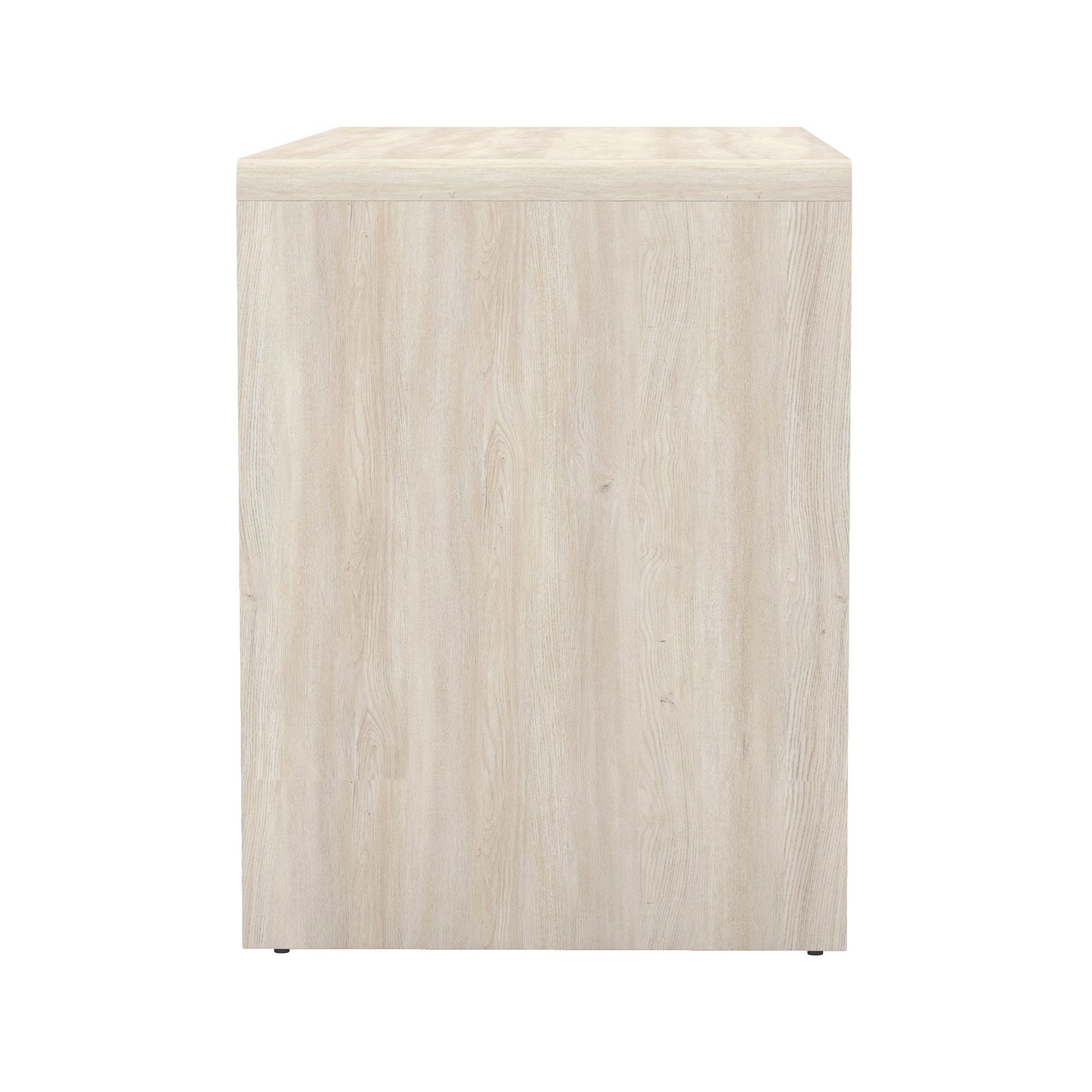 Manhattan Novara - Writing Desk