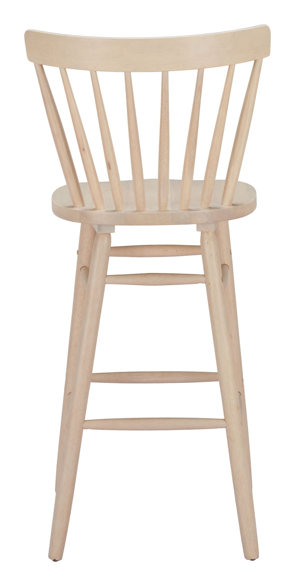 Tyce - Stool (Set of 2)