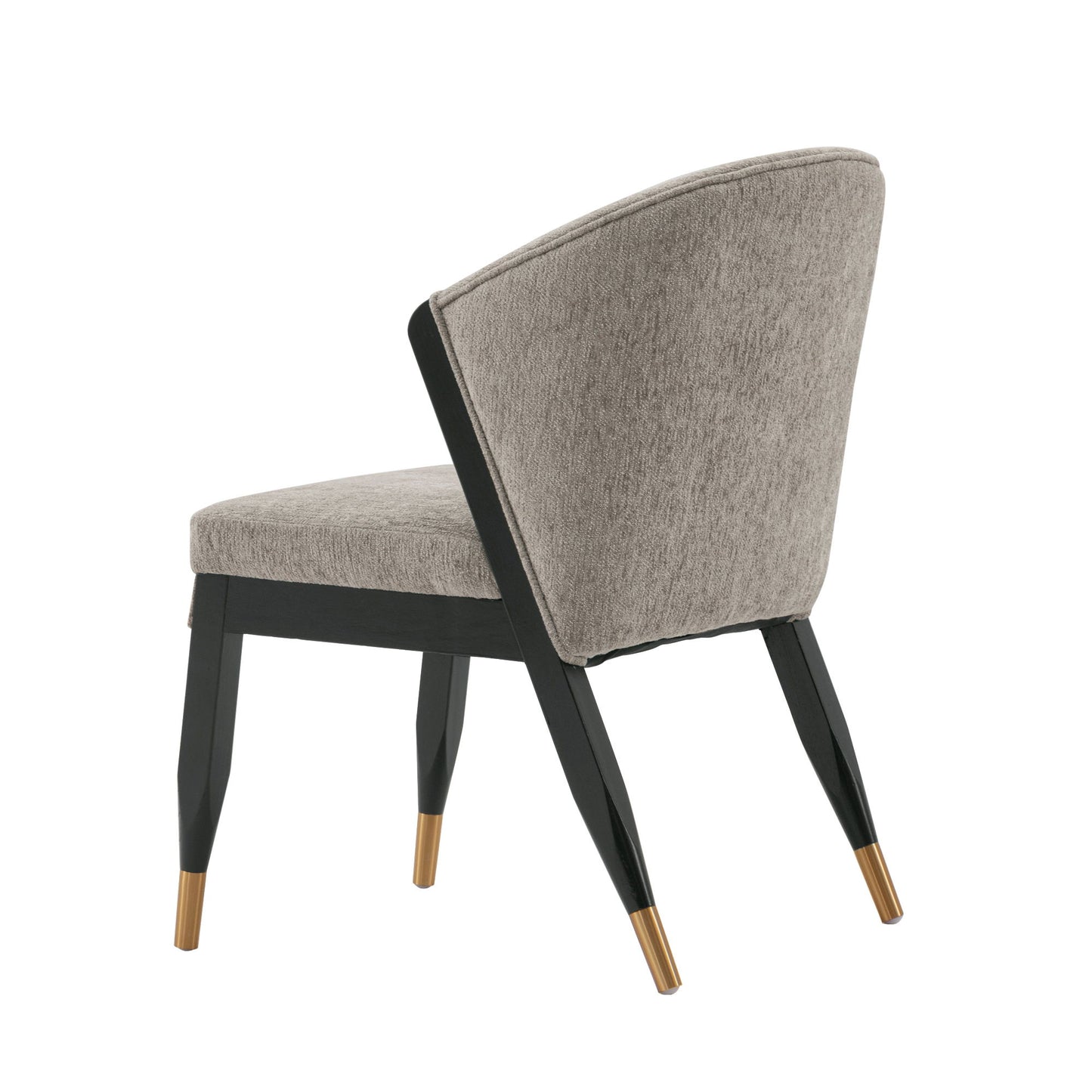 Manhattan Ola - Dining Side Chair