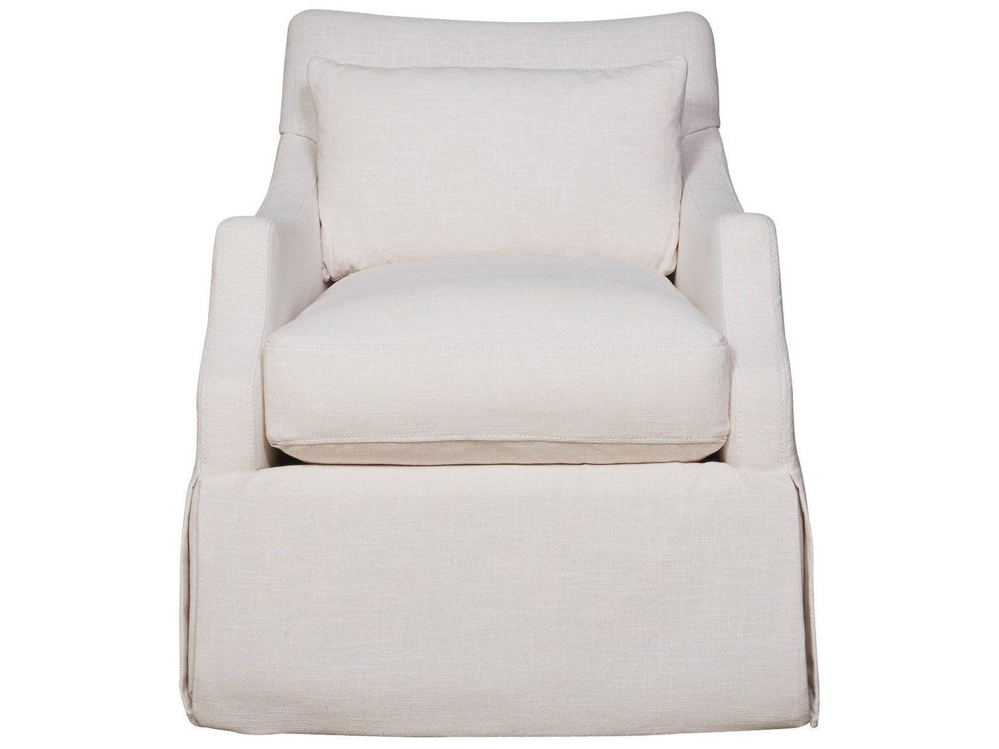 Margaux - Accent Chair, Special Order